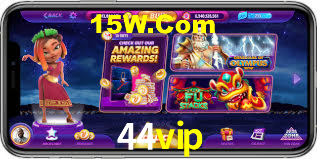 44vip