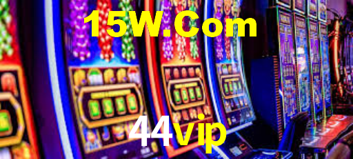 44vip