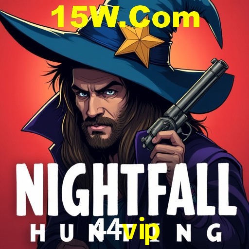 Desvendando o Mundo dos Jogos Virtuais na 44vip