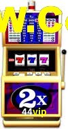 Roulette Table 44vip
