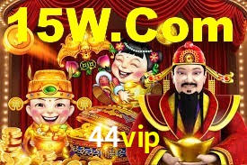 44vip