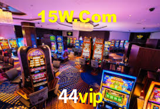 44vip.com