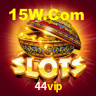 Exclusive Games 44vip