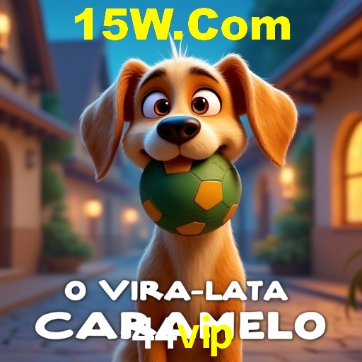 Apostas Esportivas na 44vip: Um Guia Completo