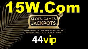 44vip,44vip.com