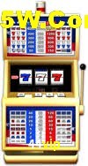 Sports Statistics 44vip