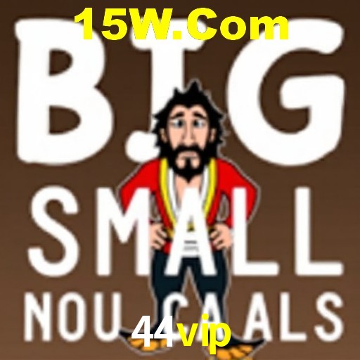 A Popularidade dos Caça-Níqueis no 44vip