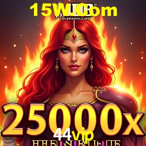 Crash Games Statistics 44vip