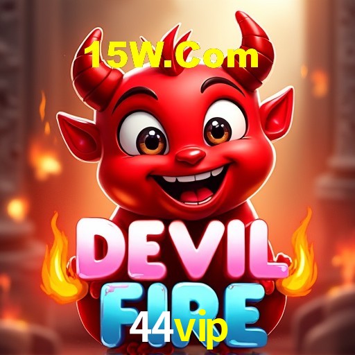 Football Betting 44vip