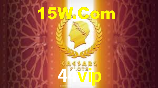 44vip.com