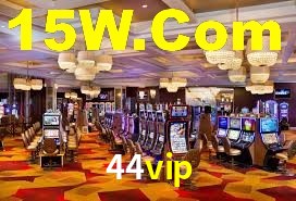 44vip