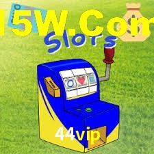 44vip,44vip.com