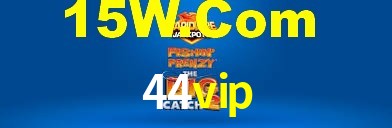 Tournaments 44vip