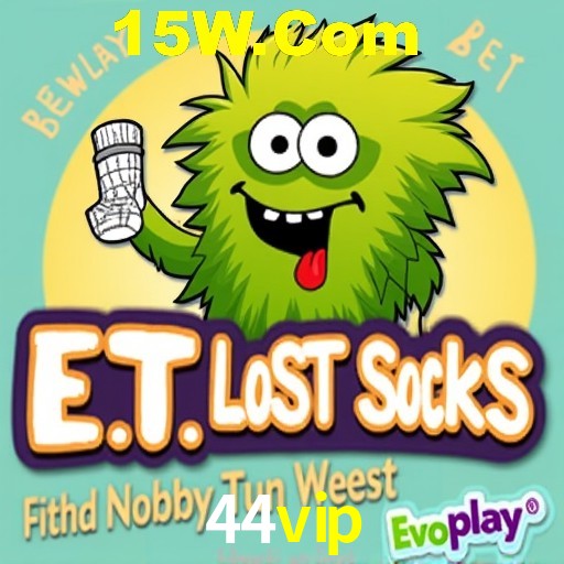 Slot Games 44vip