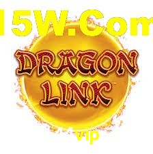 Experimente o Login Seguro Premium no 44vip