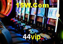 Spaceman Game 44vip