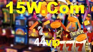 44vip,44vip.com