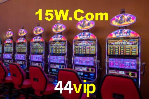 Bônus Generosos e Exclusivos no 44vip para Você!