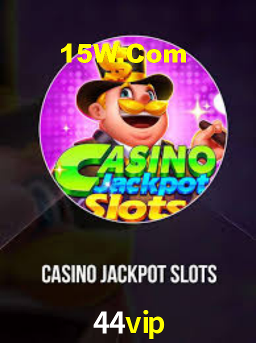 44vip,44vip.com