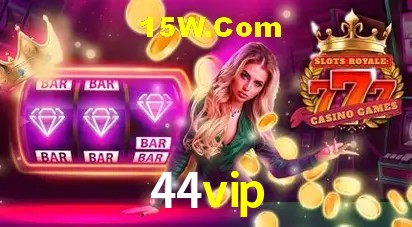 Quick Registration 44vip