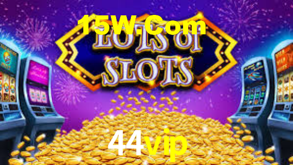 44vip