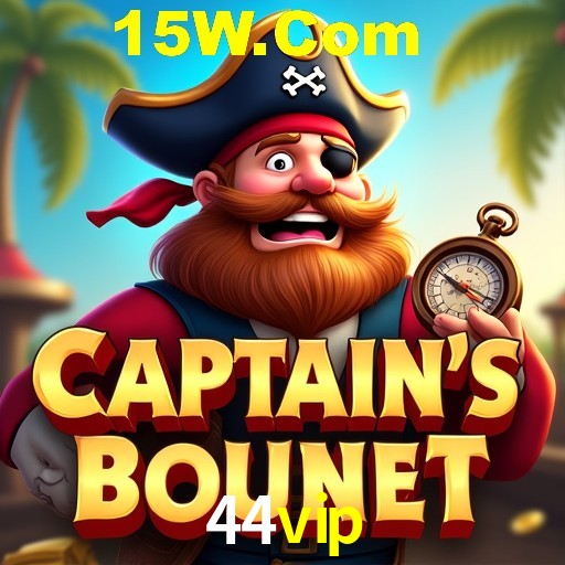 Player Reviews 44vip