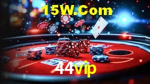 Crash Games Statistics 44vip