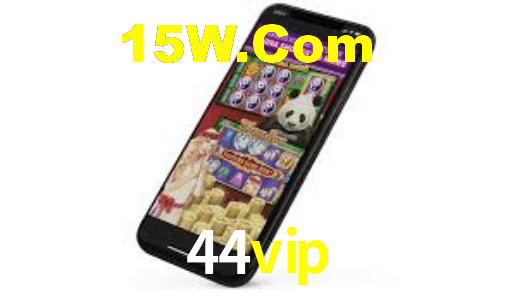 44vip,44vip.com