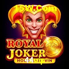 Crash Games Strategies 44vip