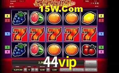 Player Reviews 44vip
