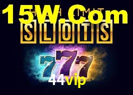 44vip app