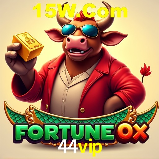 Crash Games Strategies 44vip