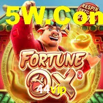 VIP Casino 44vip