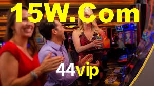 44vip app