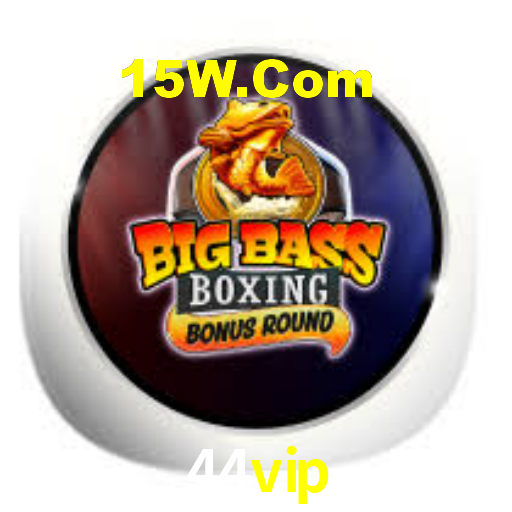 44vip - O Jogo Online Mais Confiável - 44vip.com