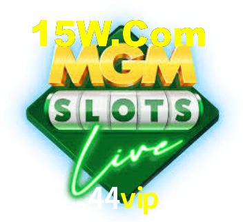 44vip.com