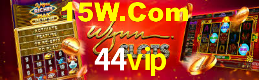 44vip