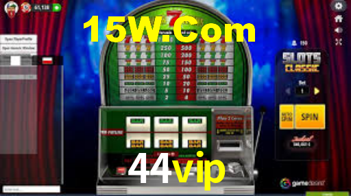 44vip app
