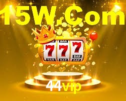 Instant EasyPaisa 44vip