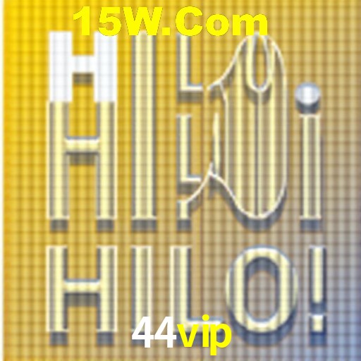 Account Benefits 44vip
