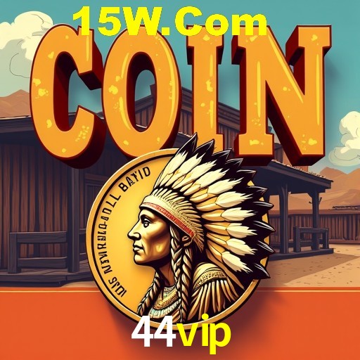 Desvendando o Mundo dos Jogos Virtuais na 44vip