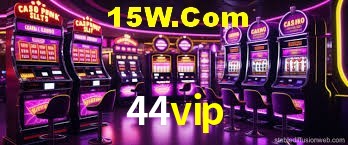 Tennis Betting 44vip