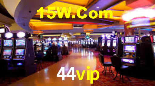 44vip