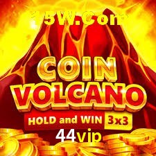 Football Betting 44vip