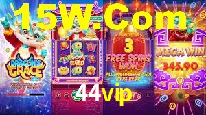 44vip,44vip.com