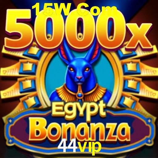 Exclusive Offers 44vip