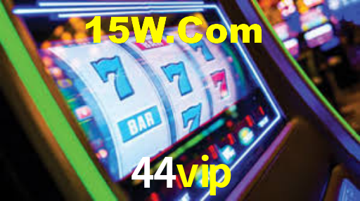 44vip.com