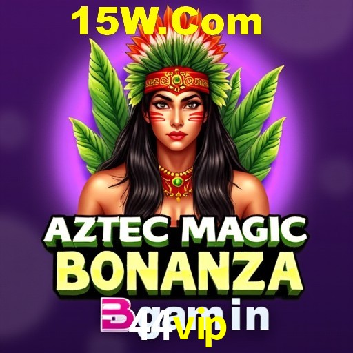 Secure Login 44vip