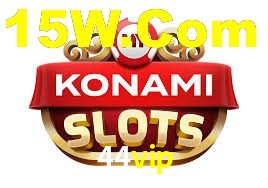 Tournaments 44vip