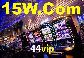 44vip